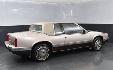 Cadillac-eldorado-base-1991-custom-2