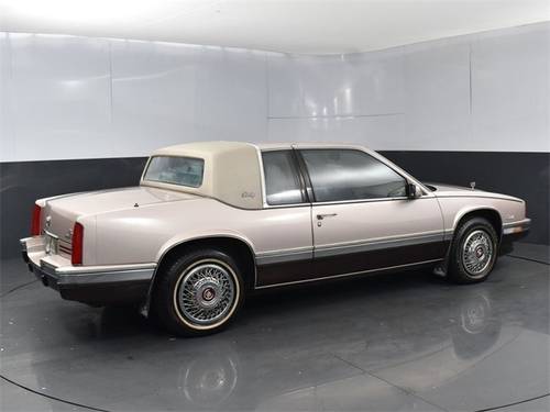 Cadillac-eldorado-base-1991-custom-2