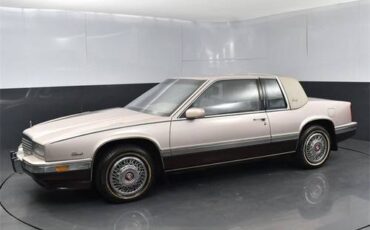 Cadillac-eldorado-base-1991-custom-3
