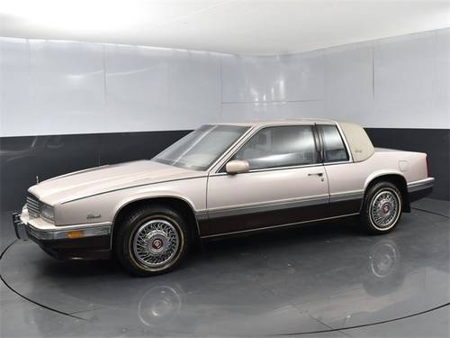 Cadillac-eldorado-base-1991-custom-3
