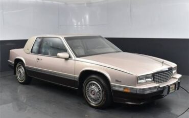 Cadillac-eldorado-base-1991-custom