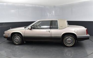Cadillac-eldorado-base-1991-custom-4