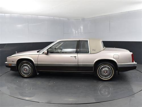 Cadillac-eldorado-base-1991-custom-4