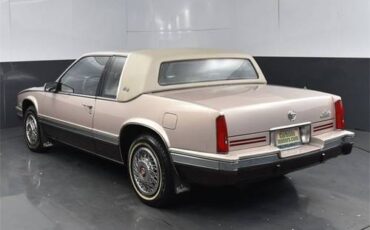Cadillac-eldorado-base-1991-custom-5