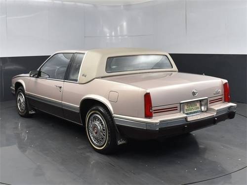 Cadillac-eldorado-base-1991-custom-5