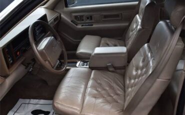 Cadillac-eldorado-base-1991-custom-6