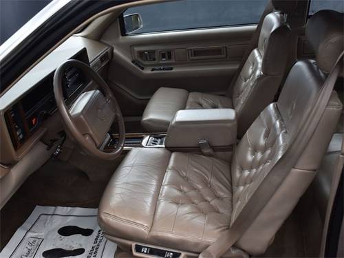 Cadillac-eldorado-base-1991-custom-6