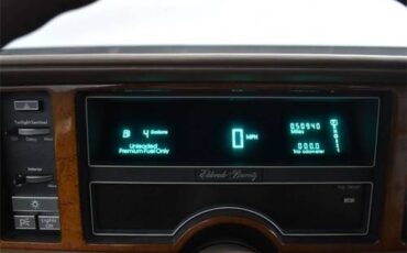 Cadillac-eldorado-base-1991-custom-7