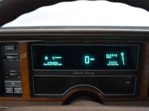 Cadillac-eldorado-base-1991-custom-7