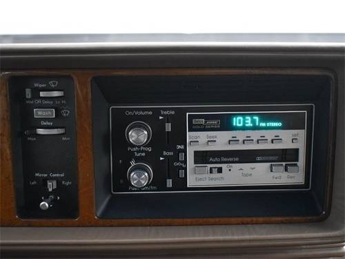 Cadillac-eldorado-base-1991-custom-8