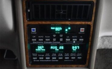 Cadillac-eldorado-base-1991-custom-9