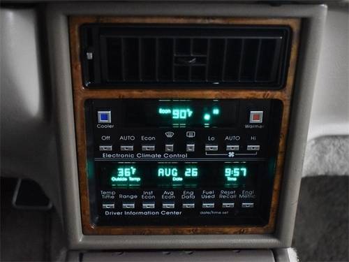 Cadillac-eldorado-base-1991-custom-9