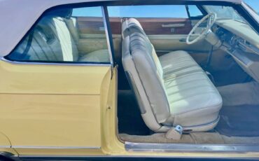 Cadillac-eldorado-convertible-1966-yellow-10