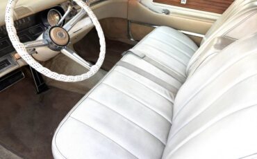 Cadillac-eldorado-convertible-1966-yellow-4