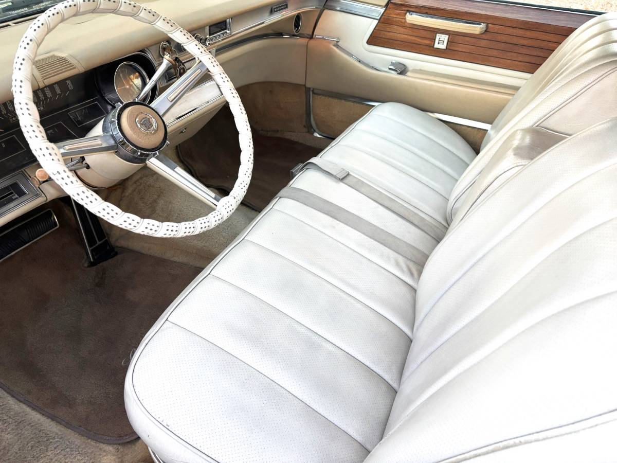 Cadillac-eldorado-convertible-1966-yellow-4