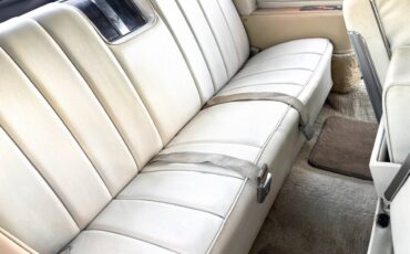 Cadillac-eldorado-convertible-1966-yellow-6