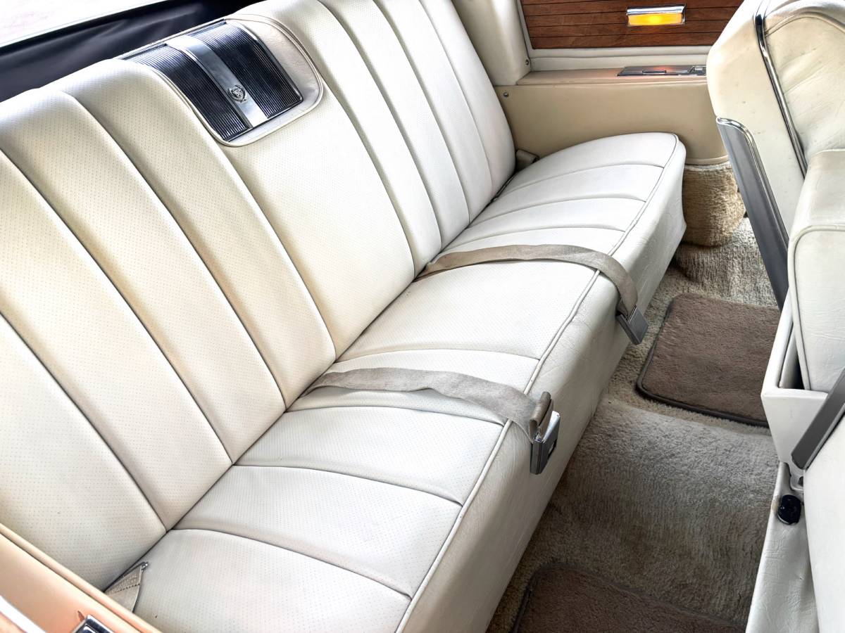 Cadillac-eldorado-convertible-1966-yellow-6