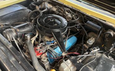 Cadillac-eldorado-convertible-1966-yellow-7