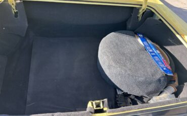 Cadillac-eldorado-convertible-1966-yellow-8