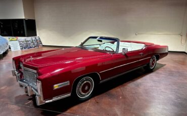 Cadillac-eldorado-convertible-1975-1