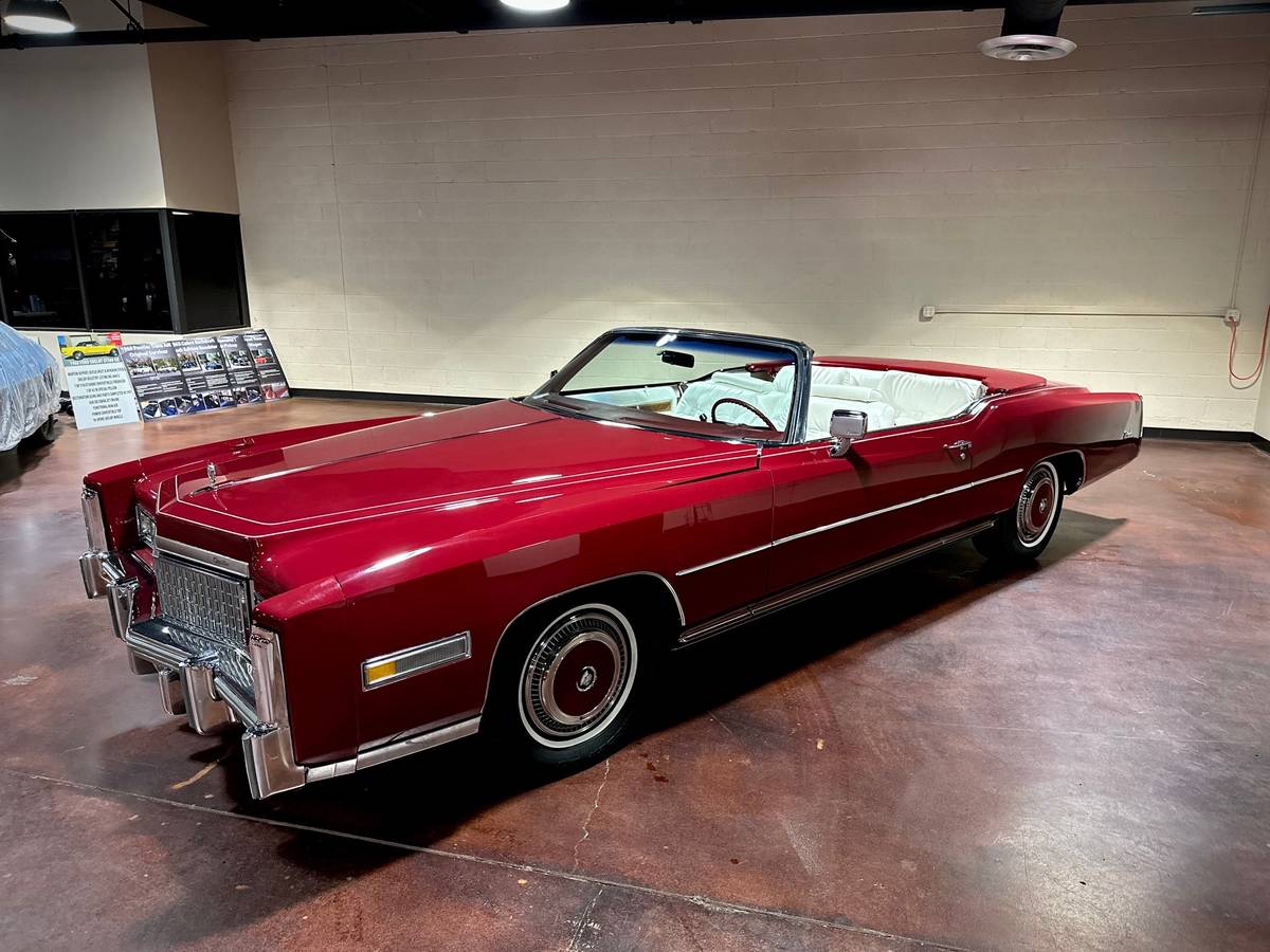 Cadillac-eldorado-convertible-1975-1