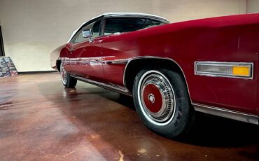 Cadillac-eldorado-convertible-1975-10