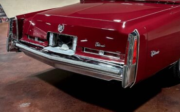 Cadillac-eldorado-convertible-1975-11