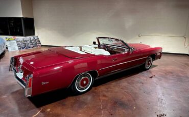 Cadillac-eldorado-convertible-1975-12