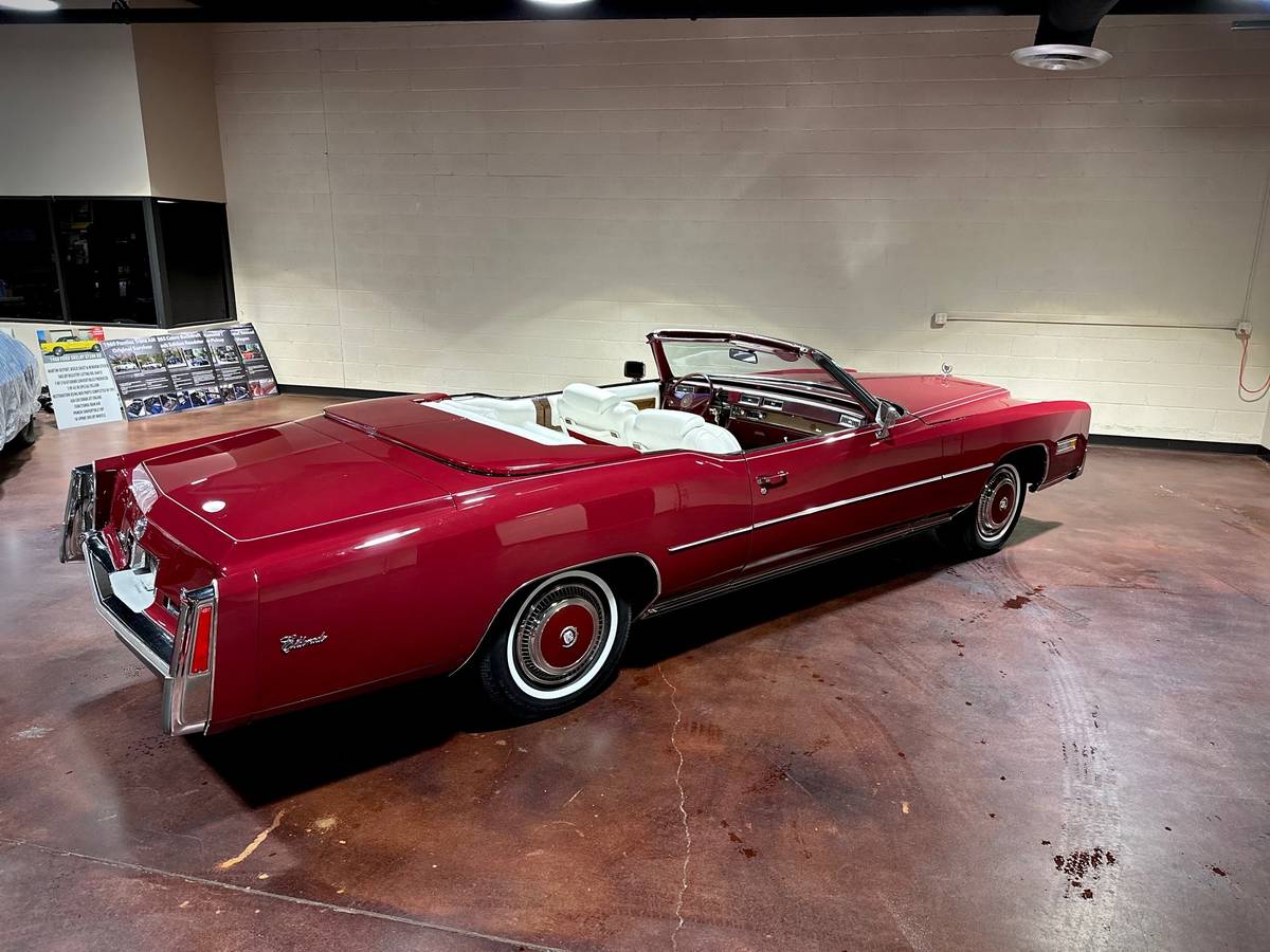 Cadillac-eldorado-convertible-1975-12