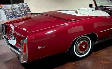 Cadillac-eldorado-convertible-1975-13