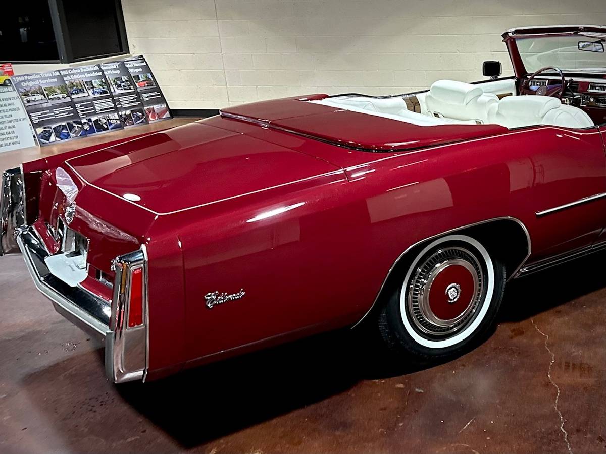 Cadillac-eldorado-convertible-1975-13