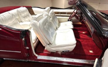 Cadillac-eldorado-convertible-1975-14