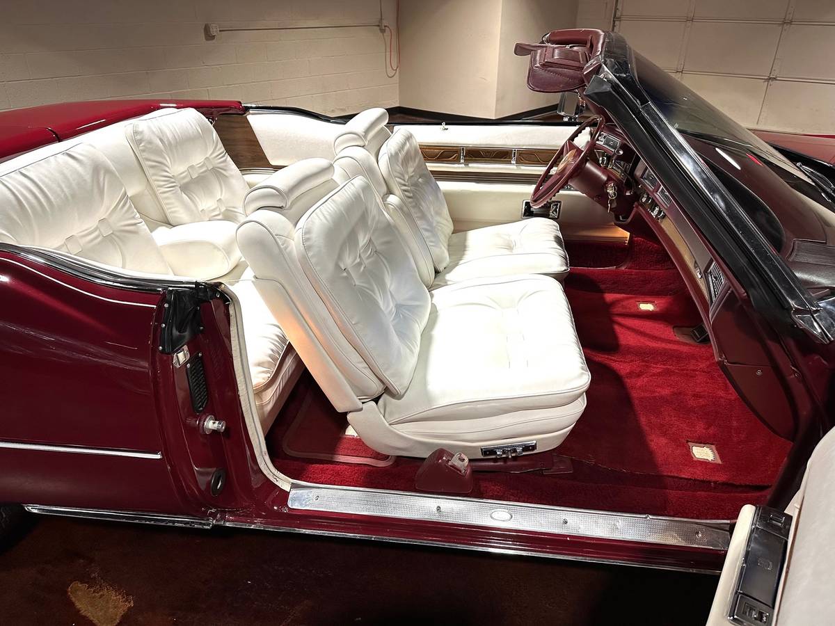Cadillac-eldorado-convertible-1975-14