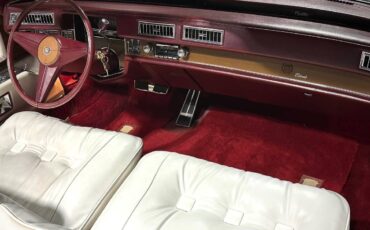 Cadillac-eldorado-convertible-1975-15
