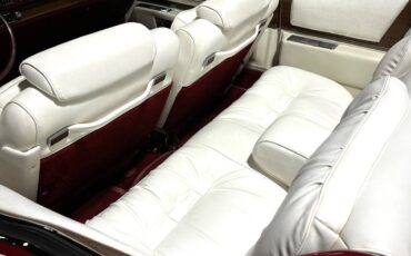 Cadillac-eldorado-convertible-1975-16