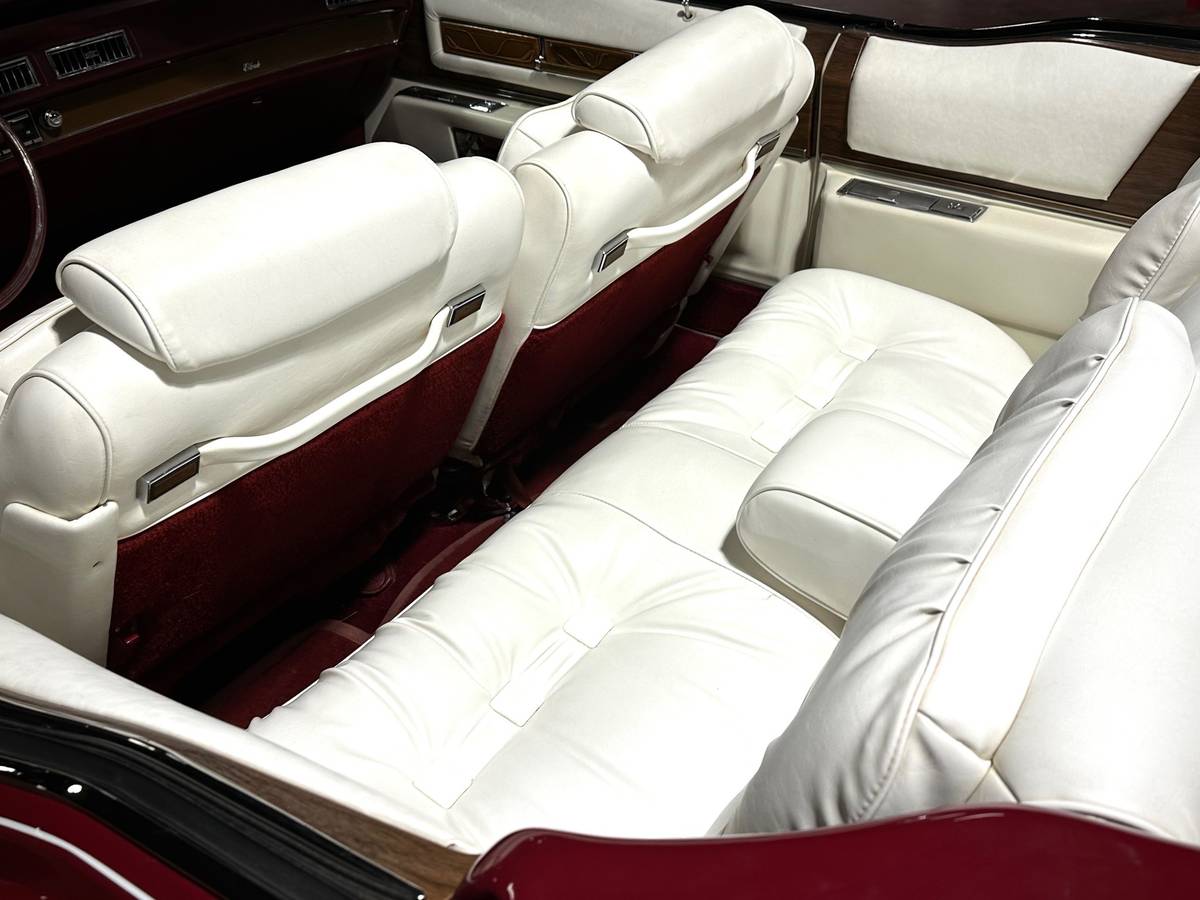 Cadillac-eldorado-convertible-1975-16