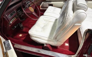 Cadillac-eldorado-convertible-1975-17