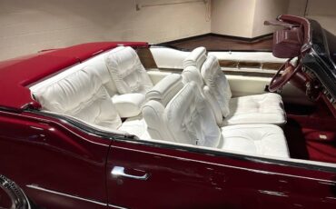 Cadillac-eldorado-convertible-1975-18