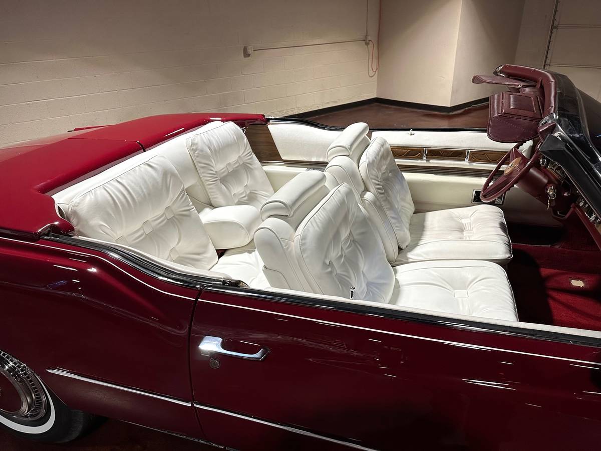 Cadillac-eldorado-convertible-1975-18