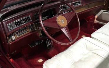 Cadillac-eldorado-convertible-1975-19
