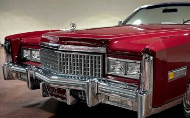 Cadillac-eldorado-convertible-1975-2
