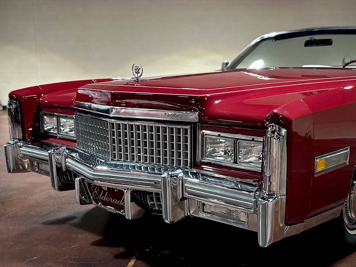 Cadillac-eldorado-convertible-1975-2