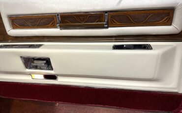 Cadillac-eldorado-convertible-1975-20