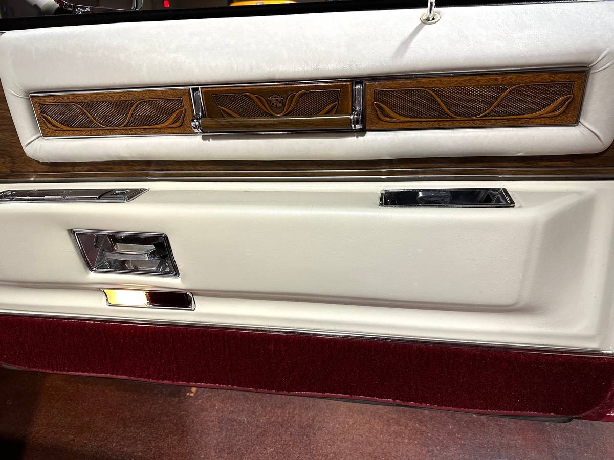 Cadillac-eldorado-convertible-1975-20