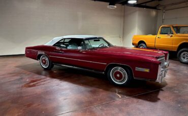 Cadillac-eldorado-convertible-1975-21