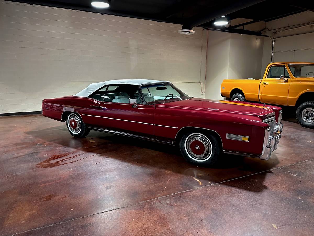 Cadillac-eldorado-convertible-1975-21