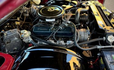 Cadillac-eldorado-convertible-1975-22