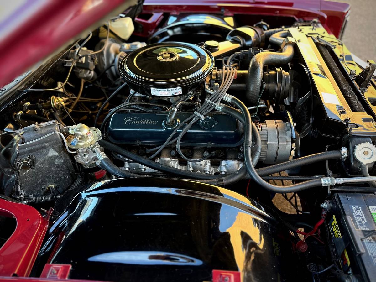 Cadillac-eldorado-convertible-1975-22