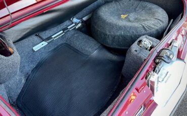 Cadillac-eldorado-convertible-1975-23