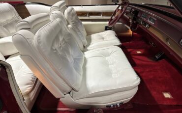 Cadillac-eldorado-convertible-1975-3